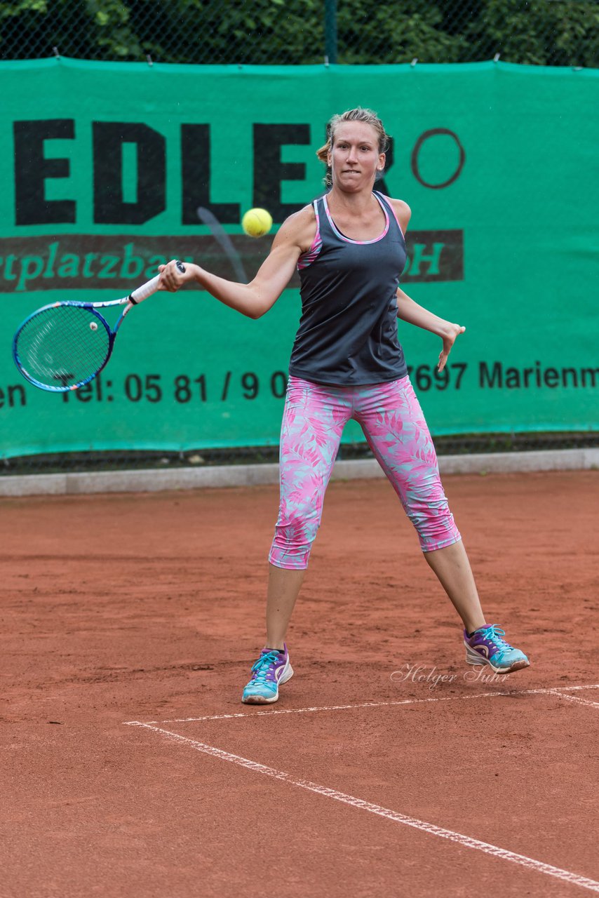 Bild 305 - Schwartau Open